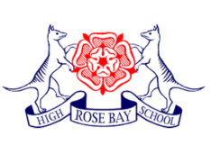 High rose bay school