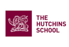 The hutchins school